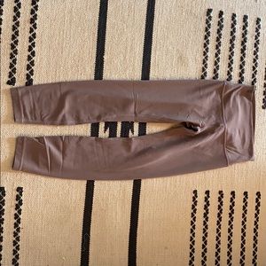 Lululemon Align 25” leggings